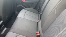 Audi Q2 1.0 TFSI Sport 5dr Petrol Estate